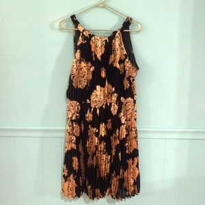 Holiday/Party Dress 🎉